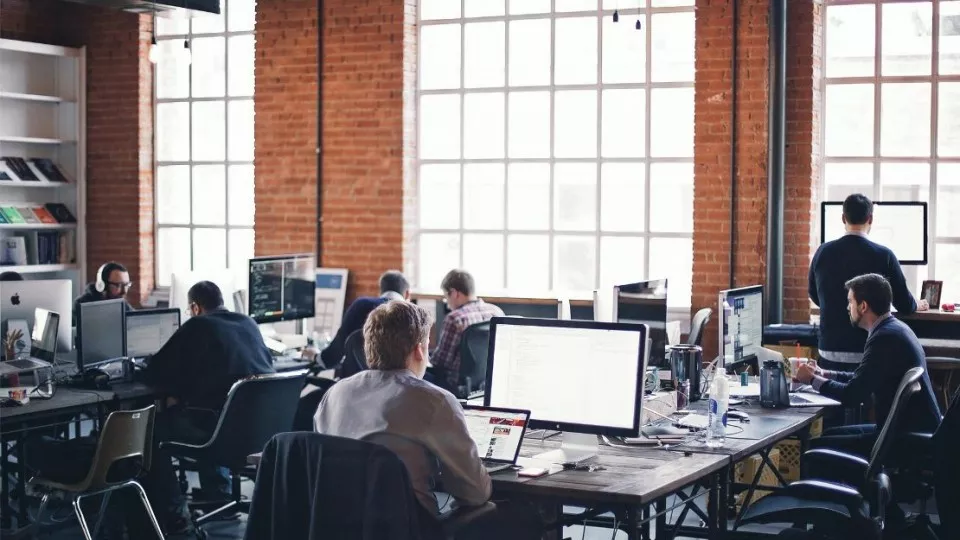 Как выбрать веб-студию в Слободском по кейсам