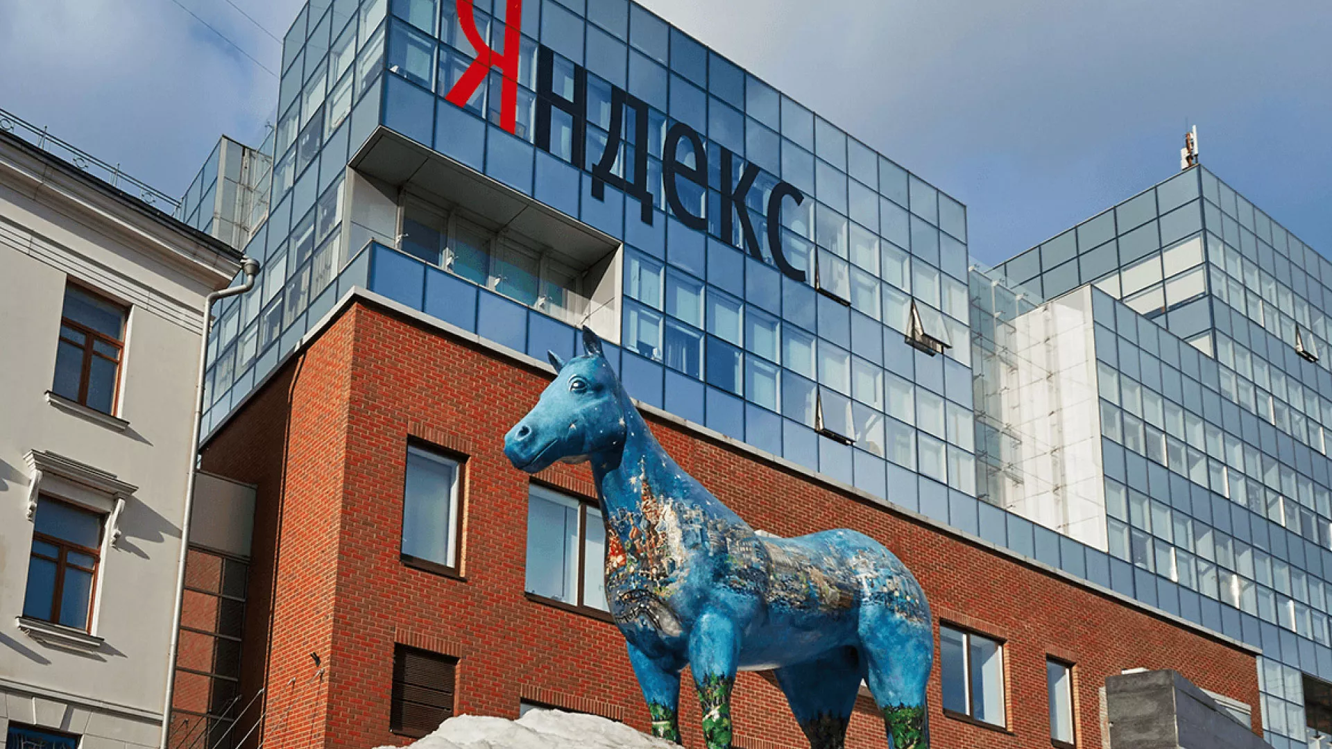 Что не так с Яндекс? Взгляд со стороны веб-студии в Слободском