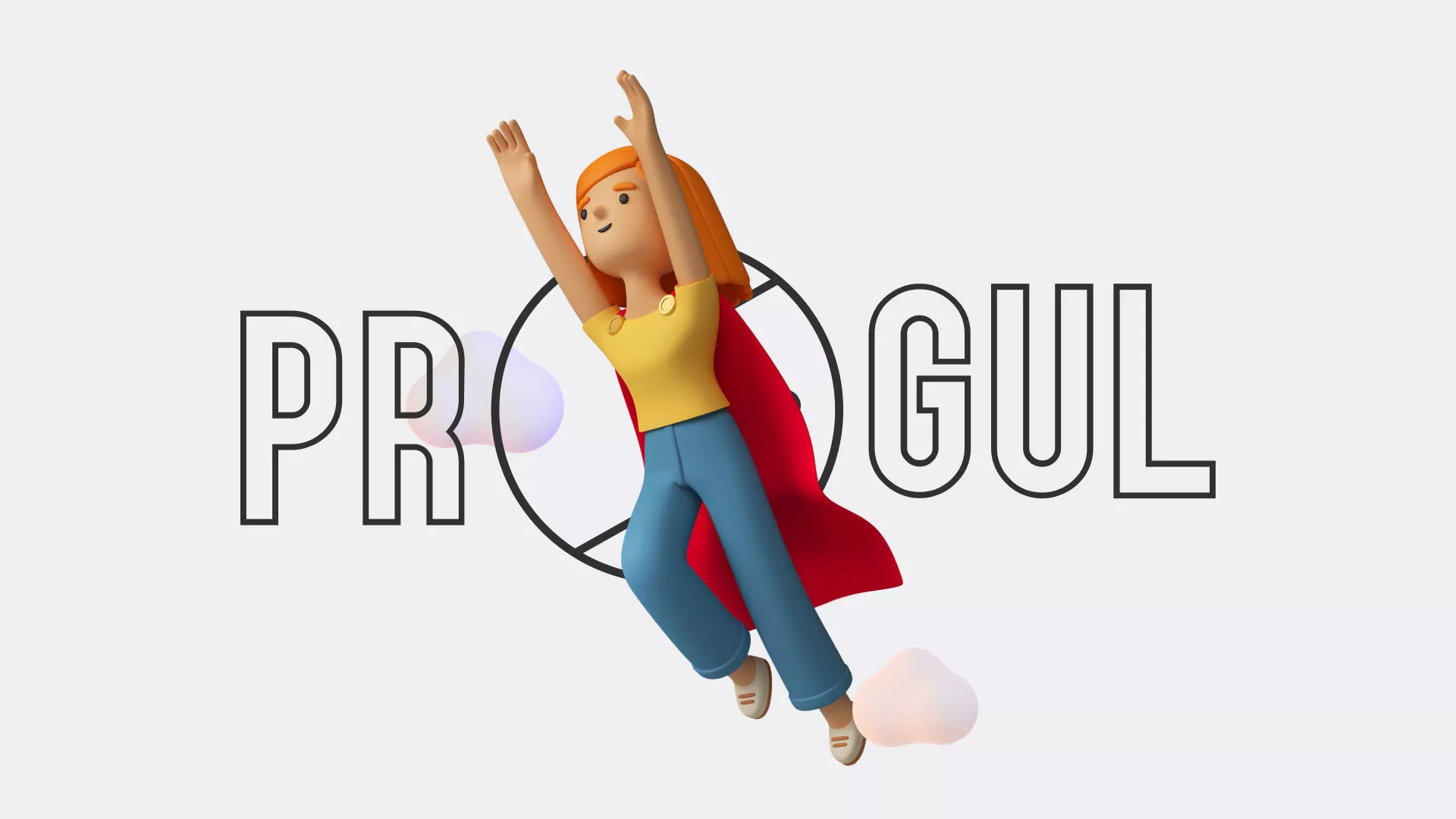 Создание онлайн-сервиса в Слободском по рефератам и курсовым работам