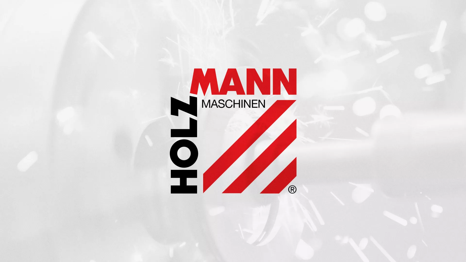 Создание сайта компании «HOLZMANN Maschinen GmbH» в Слободском