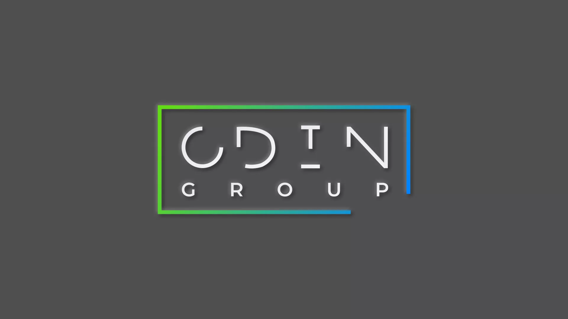 Создание сайта в Слободском по натяжным потолкам компании «ODIN GROUP»