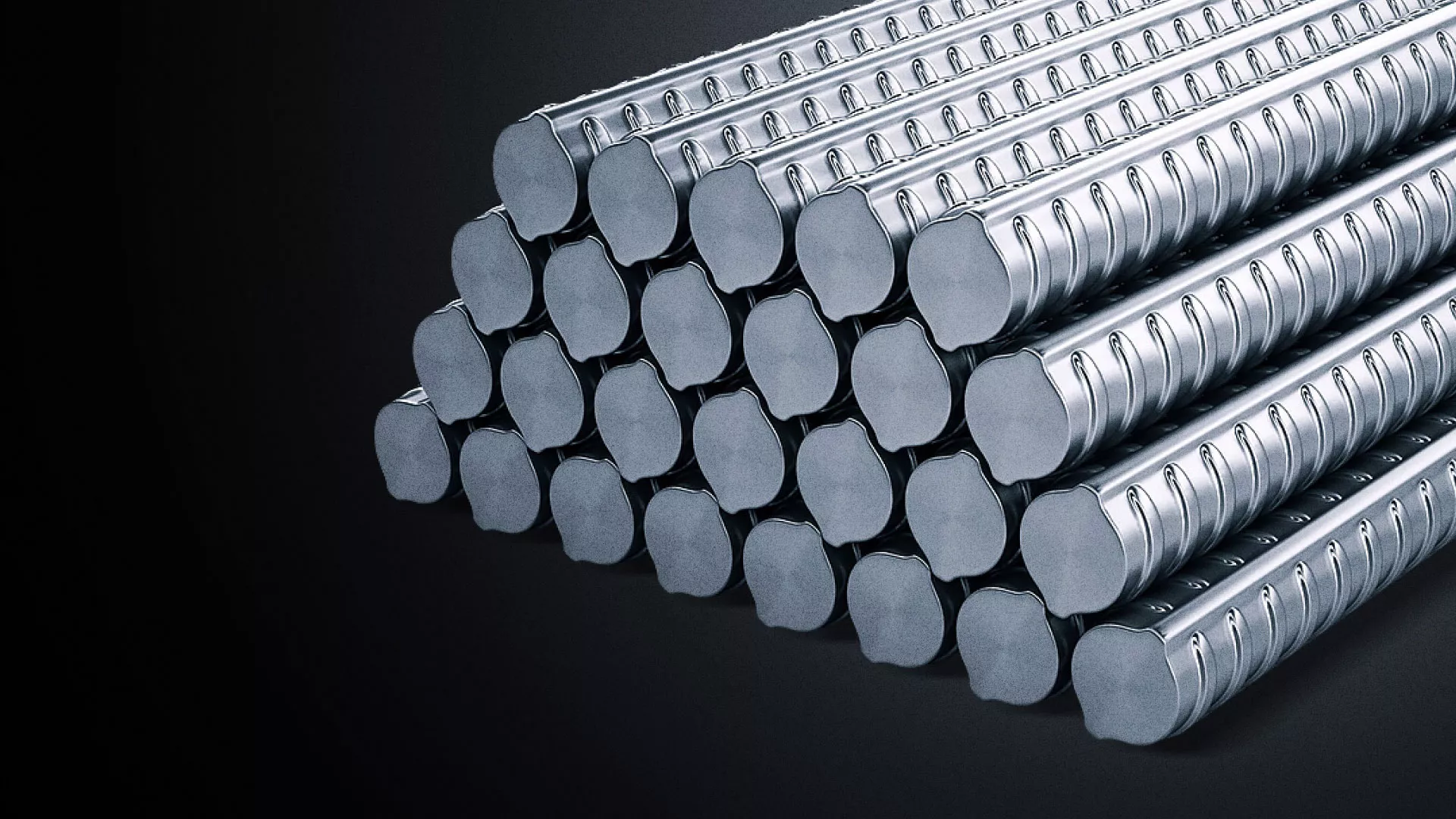 Разработка сайта по продаже металлопроката в Слободском