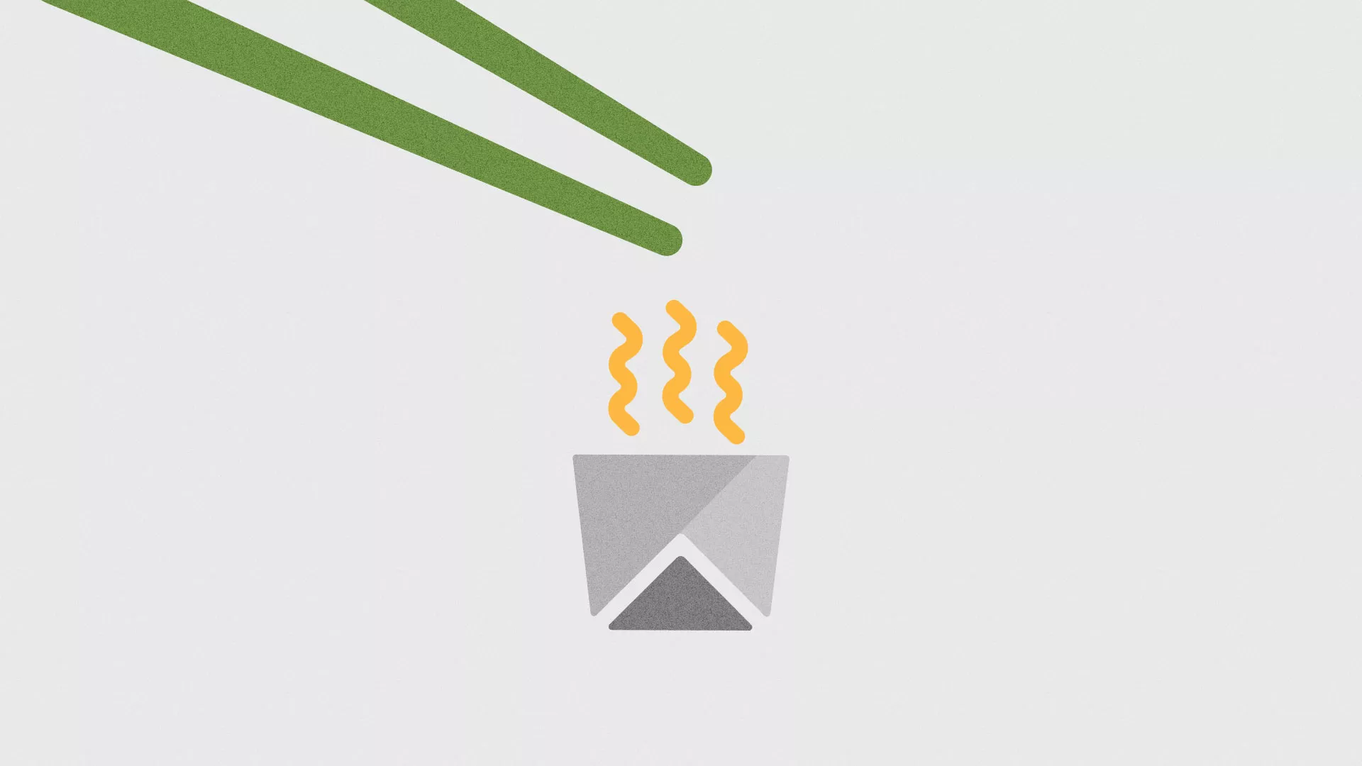 Разработка дизайна визиток суши-бара «Roll Wok Club» в Слободском